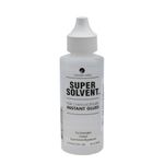 Super Solvent