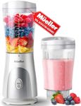 Mueller Personal Blender for Shakes