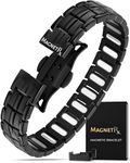 MagnetRX® Magnetic Bracelets for Me