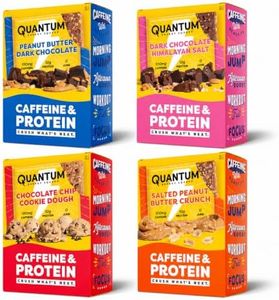Quantum En