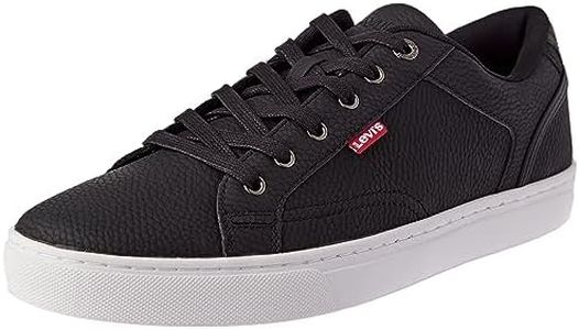 LEVI'S Hom