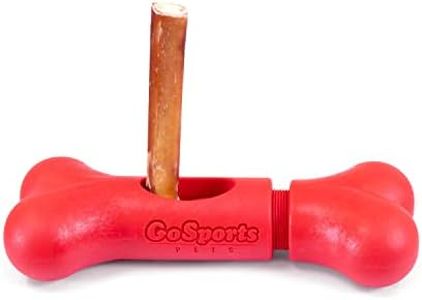 GoSports C