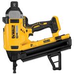 DEWALT DCN890N-XJ - Clavadora de Hormigón sin escobillas XR 18V sin cargador/batería