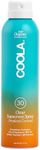 COOLA Organic Sunscreen SPF 30 Sunb