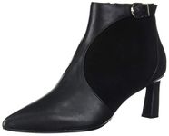 Joie Ankle Boots