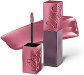 URBAN DECAY Vice Lip Bond Glossy Lo