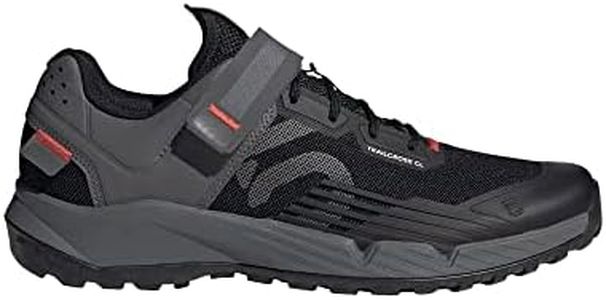 Five Ten Trailcross Clip-in Mountain Bike Shoes