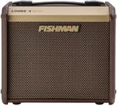 Fishman Loudbox Micro 40-watt 1 x 5