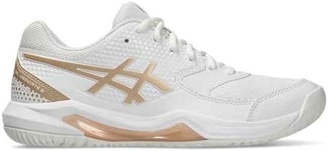 ASICS Wome