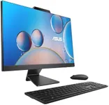 ASUS M3402 All-in-One, 23.8” FHD Di