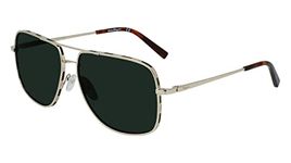 Salvatore Ferragamo Sunglasses Brands