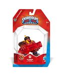 Skylanders Trap Team: Trap Master - Ka Boom