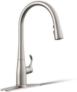 KOHLER 596
