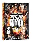 WWE: The Very Best Of WCW Monday Ni