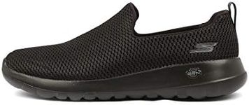 Skechers Men's Go Walk Max Slip On 