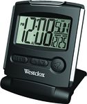 Westclox Alarm Clocks