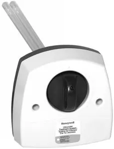 Honeywell UV Long Bulb - UV100E1043/U UV100E-10