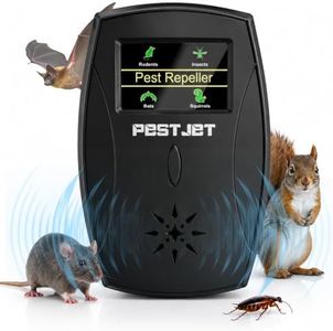 Smart Ultr