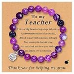VICKHU Teacher appreciation gifts,t