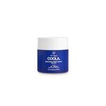Coola Refreshing Water Cream Sunscreen SPF 50, 44 ml