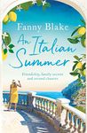 An Italian Summer: The most uplifting and heartwarming holiday read