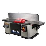 6" Bench Top Jointer 37-071