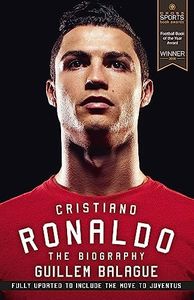 Cristiano 