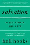 Salvation: Black People and Love (Love Song to the Nation Book 3)