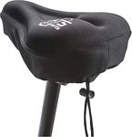 Gel Bike Seat For Peloton