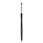 Profusion Cosmetics Small Pointed P