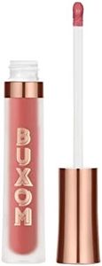 BUXOM Full-On Plumping Lip Cream, Negroni