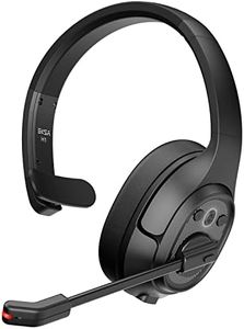 EKSA H1 Ca