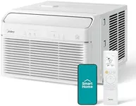 Midea 8000 BTU Window Air Condition