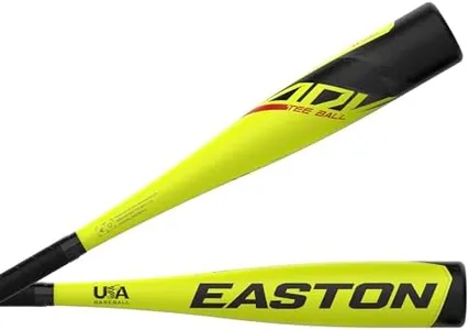 Easton | A