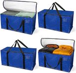 ClearSpace Heavy Duty Moving Bags o