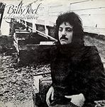 Billy Joel Cold Spring Harbor (Firs