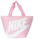 Nike Lunch Bag Tote Golf Cart Bag T