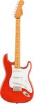 Squier Classic Vibe 50s Stratocaste