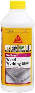 SIKA - Woo