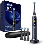 Oral-B iO Series 9 Electric Toothbr