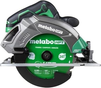 Metabo HPT