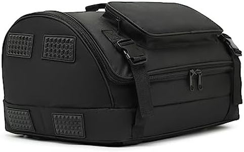 Bag/Case for Roland Cube Street EX Amplifier,Backpack