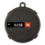 JBL Wind 2 FM Bluetooth Handlebar S