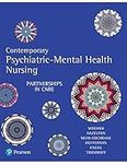Mental Health Nursing: Partnerships