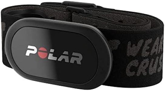 Polar H10 