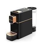 Espresso Machine for Coffee Capsule
