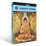 Buddhist Stories