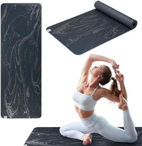 Gaiam Dry-