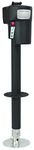 Ultra-Fab Products 38-944040 The Phoenix Electric Tongue Jack