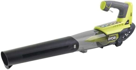 Ryobi OBL1